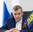 из личного архива Леонида Слуцкого - ИА СаратовБизнесКонсалтинг