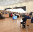 IMG_20250827_190244_518 - Novosti-Saratova.Ru