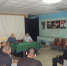 SAM_0003 - Novosti-Saratova.Ru