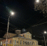 ночь_осень_саратов_фонарь - Novosti-Saratova.Ru