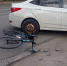 ДТП.jpg - Saratov24.TV