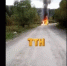 мусор.jpg - Saratov24.TV