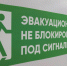 В регионе пройдут Всероссийские антитеррористические учения - Министерство образования