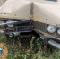 IMG_20250828_114139_615 - Novosti-Saratova.Ru