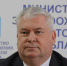 В Саратовской области растет заболеваемость ОРВИ, гриппом и COVID-19 - ИА Взгляд-инфо