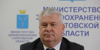 В Саратовской области растет заболеваемость ОРВИ, гриппом и COVID-19 - ИА Взгляд-инфо