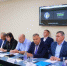 Регион готовится к отопительному сезону - Правительство Саратовской области