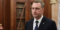 Саратовский губернатор дезинформировал Владимира Путина - ИА Взгляд-инфо