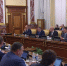 Саратовской области списали часть долга по бюджетным кредитам - Общественное мнение