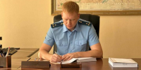 В Саратове полицейский-дознаватель обвиняется в фальсификации - SaratovNews.Ru