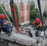 Владельцам квартир во взорвавшемся доме на Блинова выдали 28 сертификатов на жилье - Общественное мнение