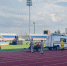 ск7.jpg - RiaSar.Ru