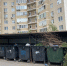 мусор, контейнеры - Novosti-Saratova.Ru