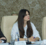 <br /><br /><a class="sigProDownloadLink" href="/plugins/content/jw_sigpro/jw_sigpro/includes/download.php?file=images/gallery/2025/0829/1/2/2.jpg">Сохранить</a> - Саратовская областная Дума