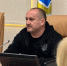 Калинин: заключить контракт и стать участником СВО от Саратовской области может каждый - Комсомольская правда