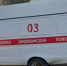 Смертельное ДТП в Марксе: сбивший подростка водитель ждет суда - SaratovNews.Ru