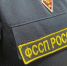 Ещё одну должницу приставы заставили платить алименты - УФССП