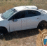 Водитель не удержал Chevrolet Cruze на дороге: пассажир погиб - ИА Версия-Саратов