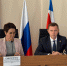 photo_2025-08-28_13-25-50 - Novosti-Saratova.Ru