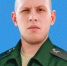 Алексей Михайлов / © Telegram-канал администрации Романовского района - ИА Версия-Саратов