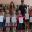 JPG Файл - УМВД Саратовской области