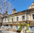 IMG_20250830_133123_325 - Novosti-Saratova.Ru