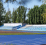 IMG_20250830_133554_087 - Novosti-Saratova.Ru