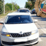fr1tlvpuo6wfx8l9wdx0037bkcf9lqga - Novosti-Saratova.Ru