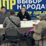 Массовый прием граждан провели депутаты от ЛДПР - ЛДПР