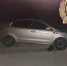 Госавтоинспекция Саратовской области - ИА СаратовБизнесКонсалтинг