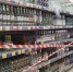 запрет на продажу алкоголя.jpg - Saratov24.TV