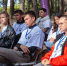 photo_2025-08-31_11-57-43 - Novosti-Saratova.Ru