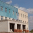 Под Саратовом строят поликлинику на 400 посещений со стационаром - Газета Репортер