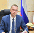 Поздравление Губернатора Саратовской области Романа Бусаргина с Днем знаний - Вавиловский университет