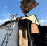 IMG_20250901_152832_670 - Novosti-Saratova.Ru
