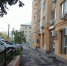 дождь_лето_Саратов_жара - Novosti-Saratova.Ru