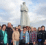 Сотрудники Политеха побывали в Заполярье - СГТУ
