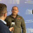 Калинин прокомментировал основные тезисы выступления Путина на саммите ШОС - Комсомольская правда