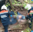 IMG_20250902_144701_842 - Novosti-Saratova.Ru