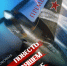 ПРЕМЬЕРА ОПЕРЫ «ПОВЕСТЬ О НАСТОЯЩЕМ ЧЕЛОВЕКЕ»  С. ПРОКОФЬЕВА - Театр оперы и балета