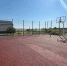 IMG_20250902_151028_553 - Novosti-Saratova.Ru