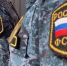 Приставы - Saratov24.TV