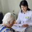 IMG_20250903_092528_292 - Novosti-Saratova.Ru