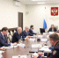 IMG_20250903_090553_932 - Novosti-Saratova.Ru