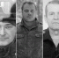 СВО. На фронтах погибли еще шестеро саратовских военнослужащих - ИА Взгляд-инфо