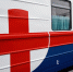 edu.rzd-medicine.ru - ИА СаратовБизнесКонсалтинг