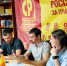 В Саратовской области - Общественное мнение