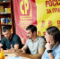 В Саратовской области "СПРАВЕДЛИВАЯ РОССИЯ – ЗА ПРАВДУ" потребовала навести порядок в миграционной политике - Справедливая Россия