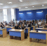 Знакомство первокурсников с библиотекой - Вавиловский университет