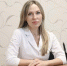 О назначении нового главного врача - Министерство здравоохранения